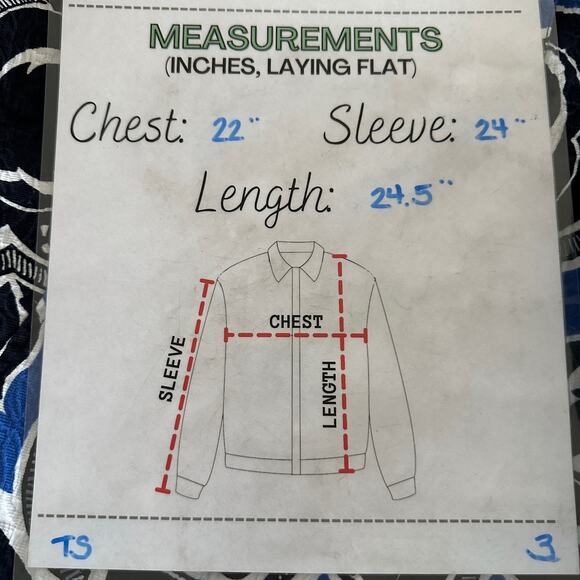 CHICOS Womens Swing Mariesa Jacket $118 NEW Size 3 XL Rear Pleat Beaded Floral - Picture 7 of 10